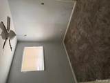 15358 Greenfield - Photo 12