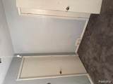 15358 Greenfield - Photo 13