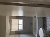 15358 Greenfield - Photo 14