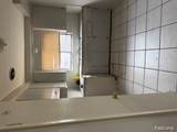 15358 Greenfield - Photo 15