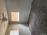 15358 Greenfield - Photo 16
