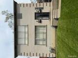 15358 Greenfield - Photo 3