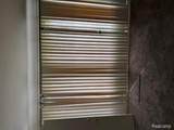 15358 Greenfield - Photo 4