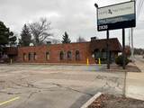 2830 Corunna - Photo 1