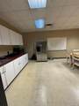2830 Corunna - Photo 3