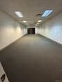 2830 Corunna - Photo 4