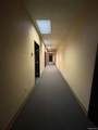2830 Corunna - Photo 5