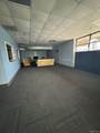 2830 Corunna - Photo 6