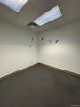 2830 Corunna - Photo 8