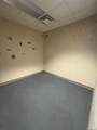 2830 Corunna - Photo 9