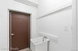 15324 Michigan - Photo 12
