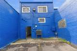 15324 Michigan - Photo 15