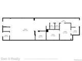 15324 Michigan - Photo 16