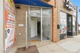 15324 Michigan - Photo 3