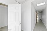 15324 Michigan - Photo 4