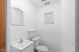 15324 Michigan - Photo 8