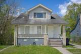 20475 San Juan - Photo 1