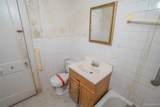 20475 San Juan - Photo 10