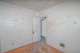 20475 San Juan - Photo 11