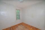 20475 San Juan - Photo 12