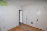 20475 San Juan - Photo 13