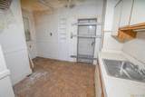 20475 San Juan - Photo 14