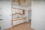 20475 San Juan - Photo 15