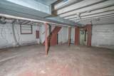 20475 San Juan - Photo 16