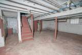 20475 San Juan - Photo 17