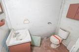 20475 San Juan - Photo 18