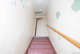 20475 San Juan - Photo 19