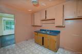 20475 San Juan - Photo 20