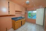 20475 San Juan - Photo 21