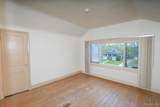20475 San Juan - Photo 22
