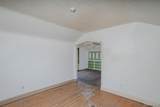 20475 San Juan - Photo 23