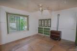 20475 San Juan - Photo 24