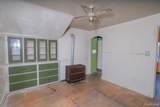 20475 San Juan - Photo 25
