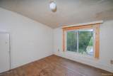 20475 San Juan - Photo 26