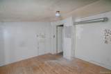 20475 San Juan - Photo 27