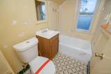 20475 San Juan - Photo 28