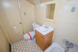 20475 San Juan - Photo 29