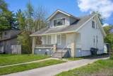 20475 San Juan - Photo 3