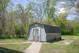 20475 San Juan - Photo 30