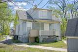 20475 San Juan - Photo 31