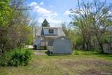 20475 San Juan - Photo 32