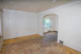 20475 San Juan - Photo 5