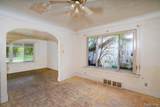 20475 San Juan - Photo 6