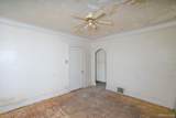 20475 San Juan - Photo 7