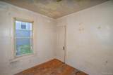 20475 San Juan - Photo 8