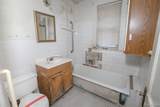 20475 San Juan - Photo 9